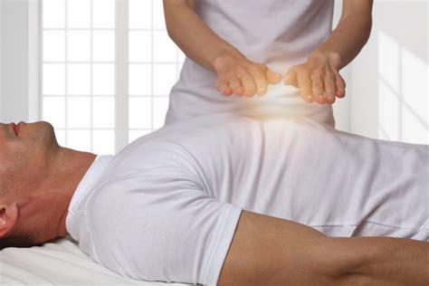 Tantric massage Erotic massage Pyeongtaek